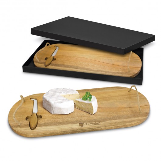 Sorrento Cheese Boards